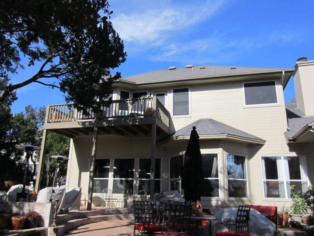 solar screens 90%